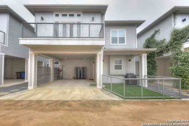 1117 S Presa St - Photo 2 of 25