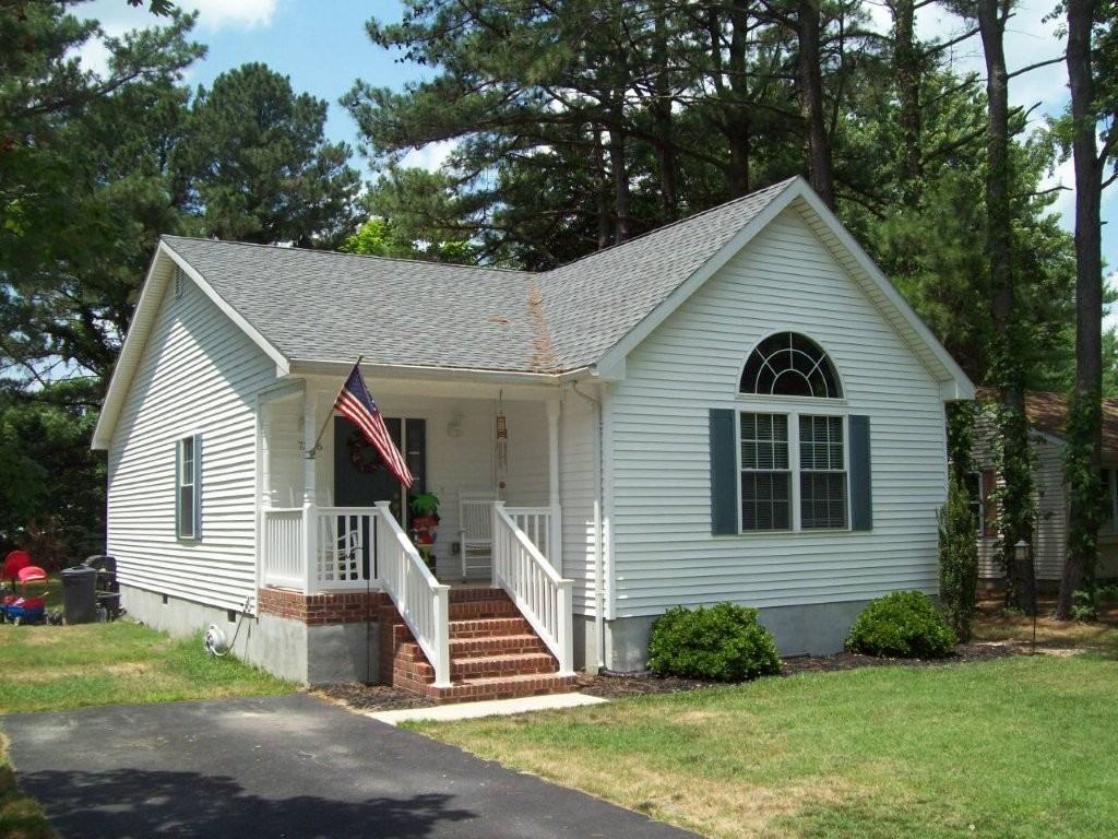 7306 Division St - Photo 2 of 14