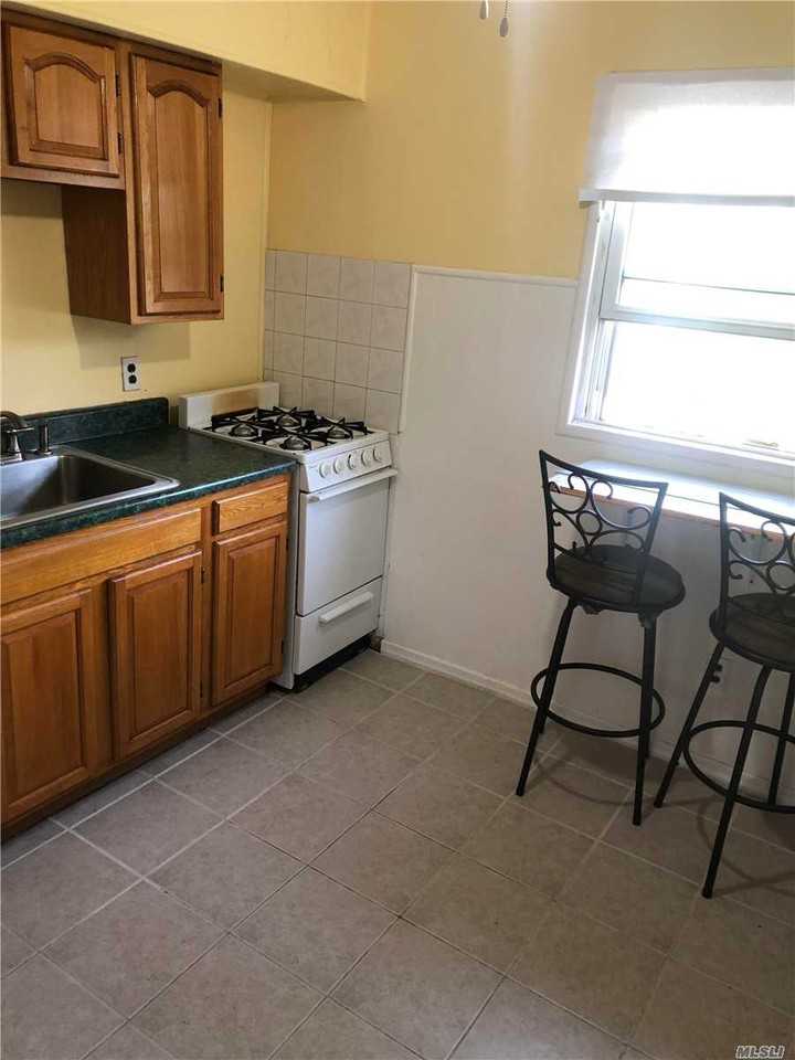 62 S 2nd St - Photo 2 of 7