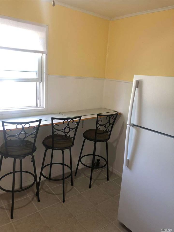 62 S 2nd St - Photo 3 of 7