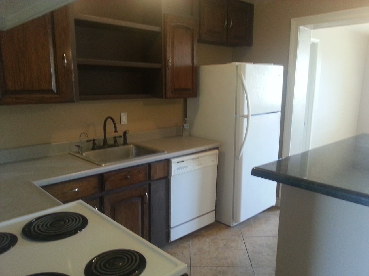 4415 N 29th Ave - Photo 2 of 12