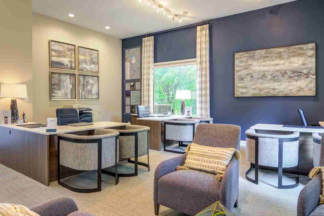 Stratford Ridge - Photo 2 of 21