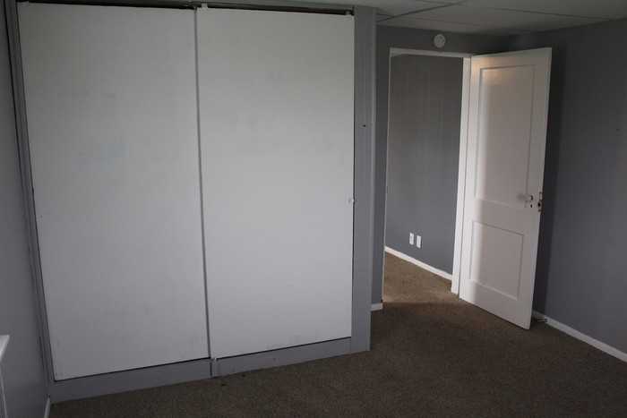 11103 151st Ave - Photo 2 of 21