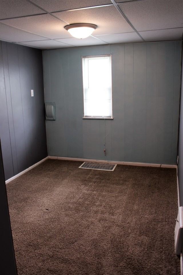 11103 151st Ave - Photo 3 of 21