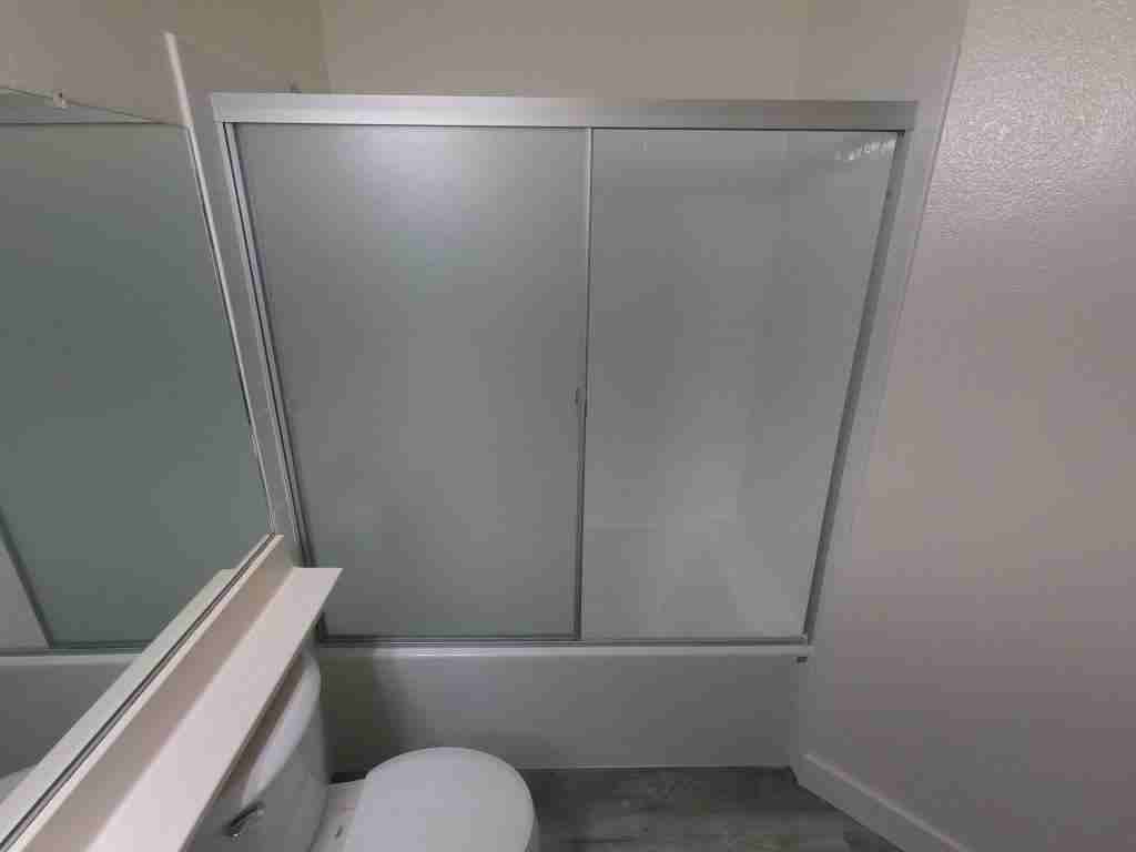 Vanowen St. & De Soto Ave. - Photo 3 of 33