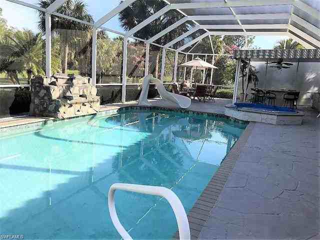 3703 Jungle Plum Dr W - Photo 2 of 20