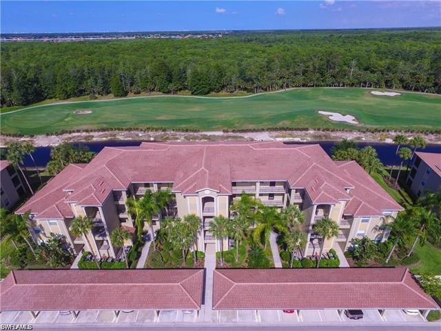 10313 Heritage Bay Blvd - Photo 2 of 12