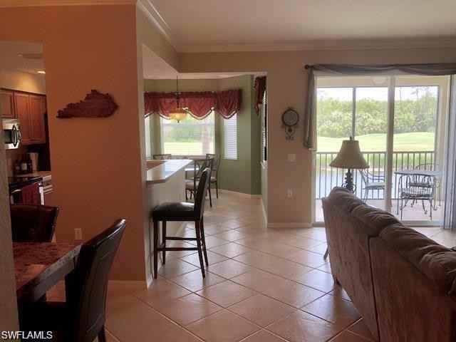10313 Heritage Bay Blvd - Photo 3 of 12