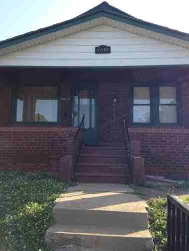 4601 Anderson Ave - Photo 2 of 14