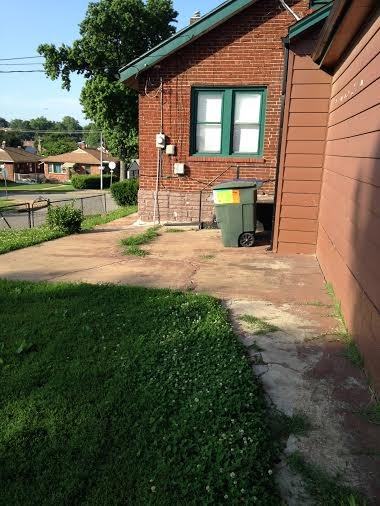 4601 Anderson Ave - Photo 3 of 14