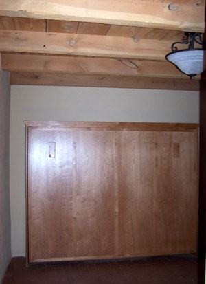 609 Old Santa Fe Trail - Photo 2 of 4