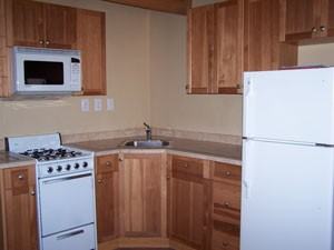 609 Old Santa Fe Trail - Photo 3 of 4