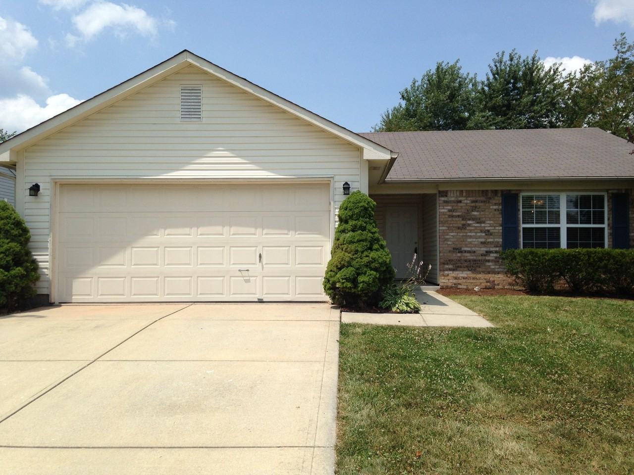 4420 Vestry Pl - Photo 2 of 18