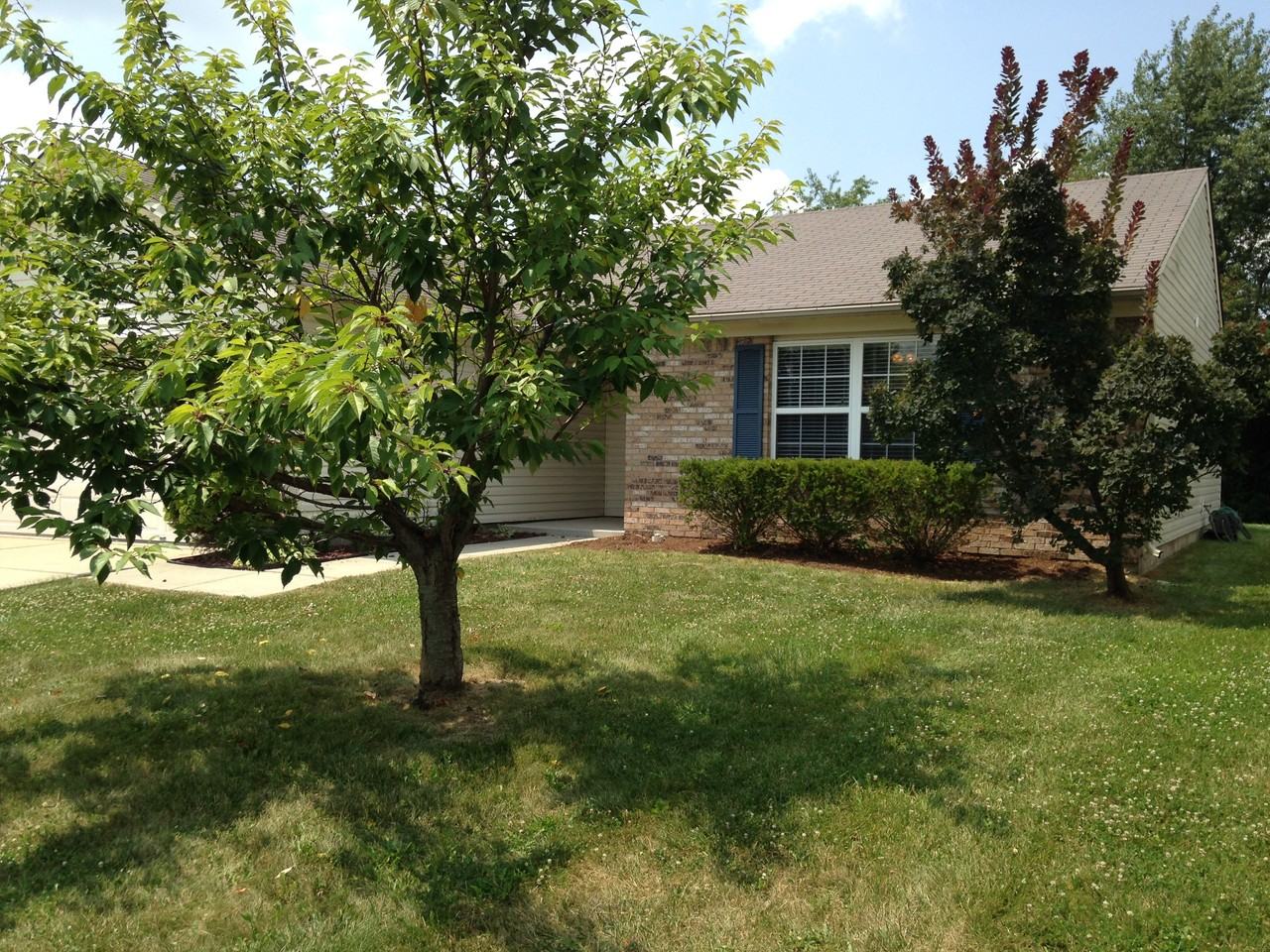 4420 Vestry Pl - Photo 3 of 18