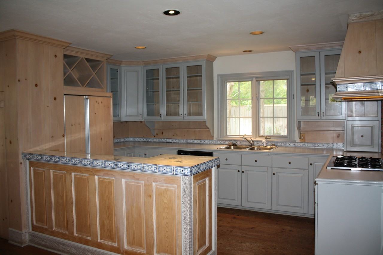 7205 Trenton Rd - Photo 2 of 35