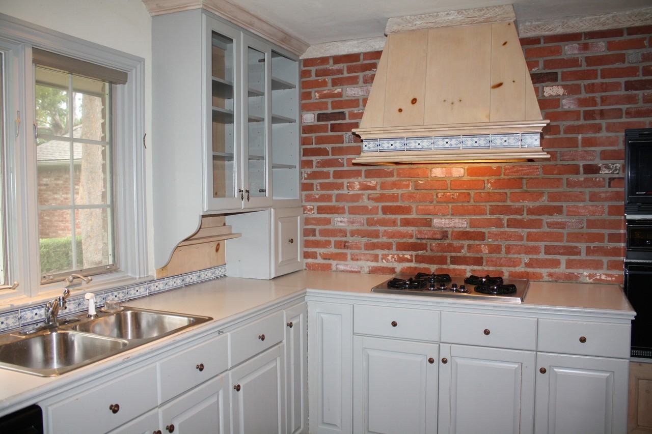 7205 Trenton Rd - Photo 3 of 35