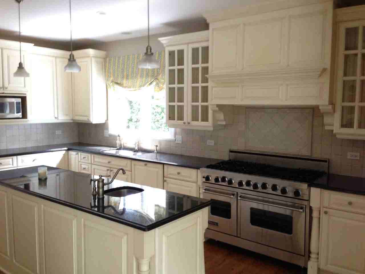 124 Robsart Rd - Photo 3 of 20