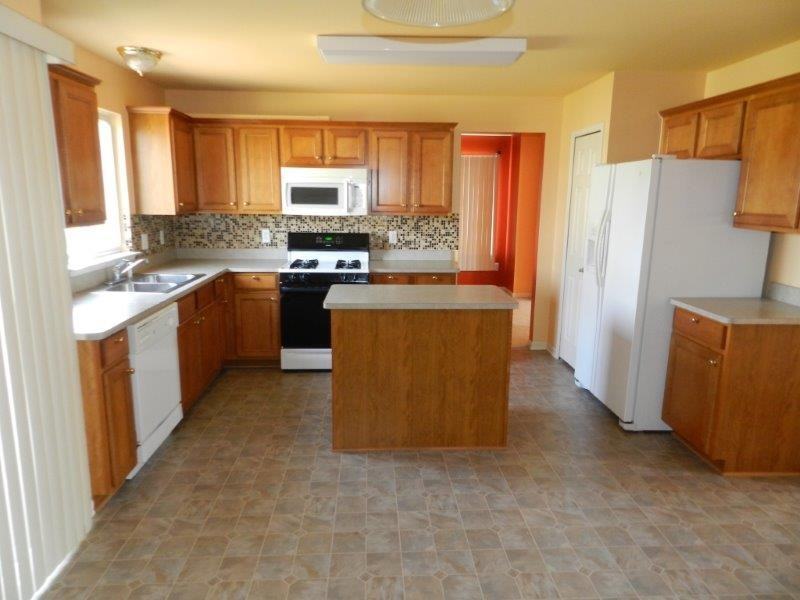 6517 Anna Dr - Photo 2 of 17