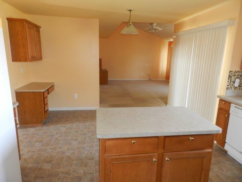 6517 Anna Dr - Photo 3 of 17