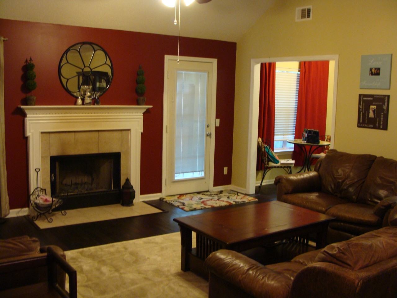 126 Oak Pointe Trail - Photo 2 of 11
