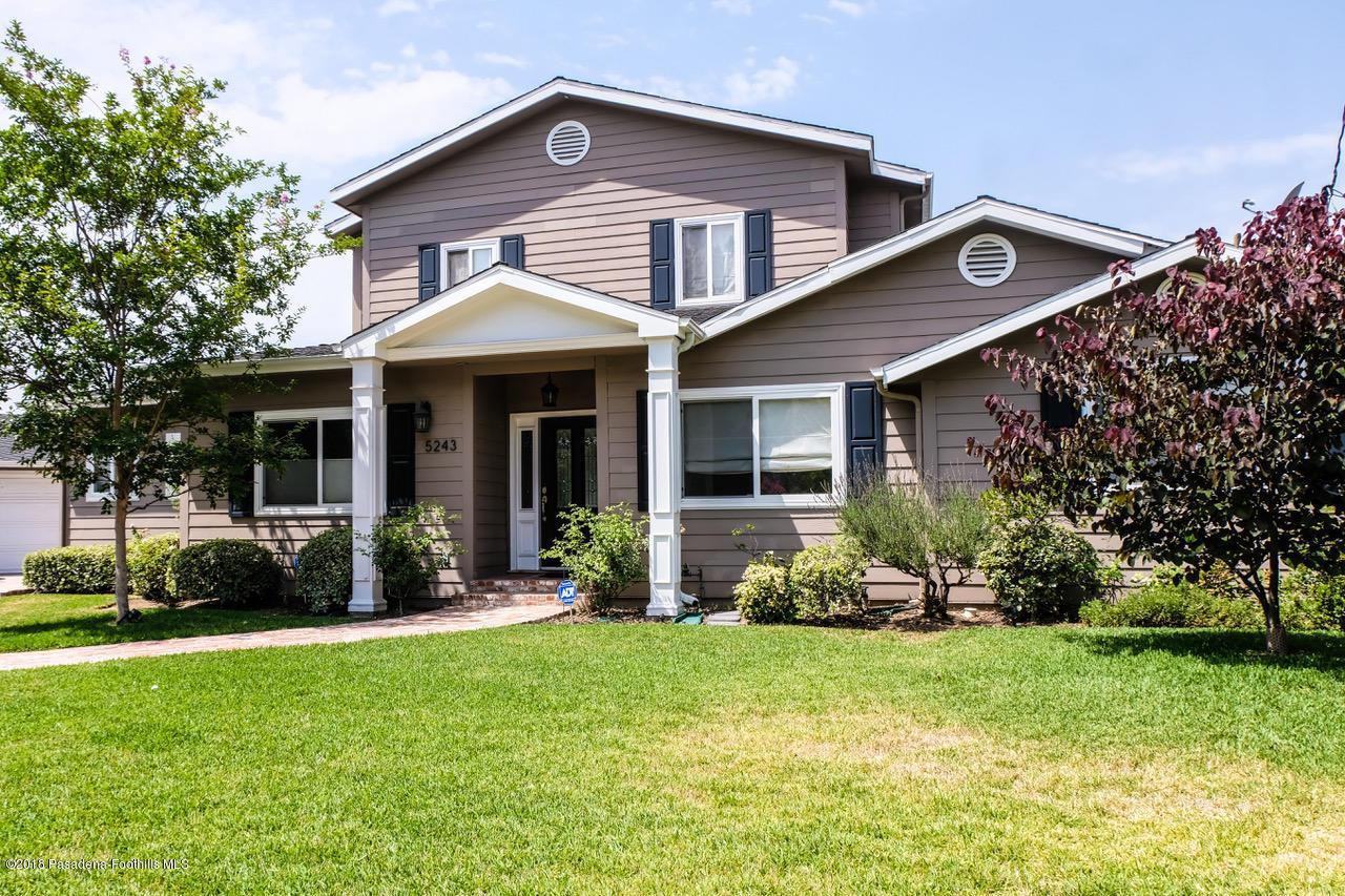 5243 Redwillow Ln - Photo 3 of 11