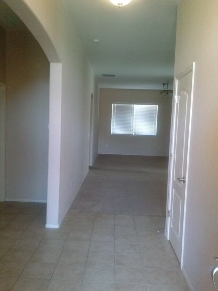 5253 E Beargrass Vista Dr - Photo 2 of 24