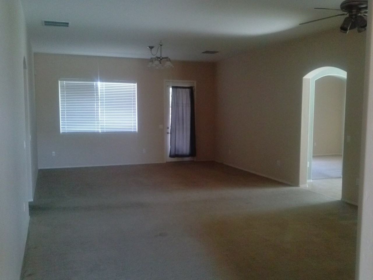 5253 E Beargrass Vista Dr - Photo 3 of 24