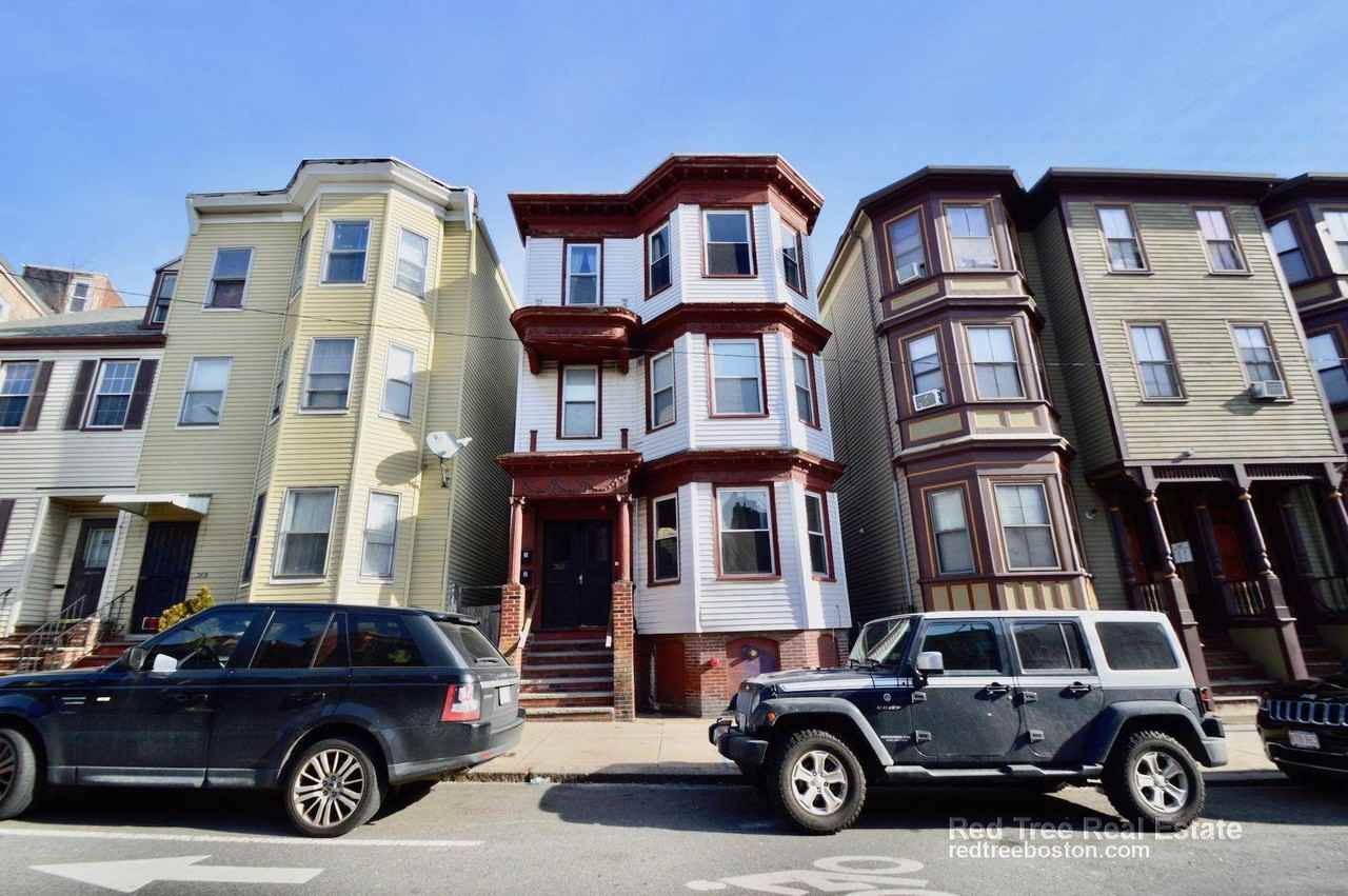 355 Meridian St - Photo 3 of 11