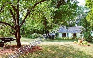 4409 Hargrove Rd - Photo 2 of 25