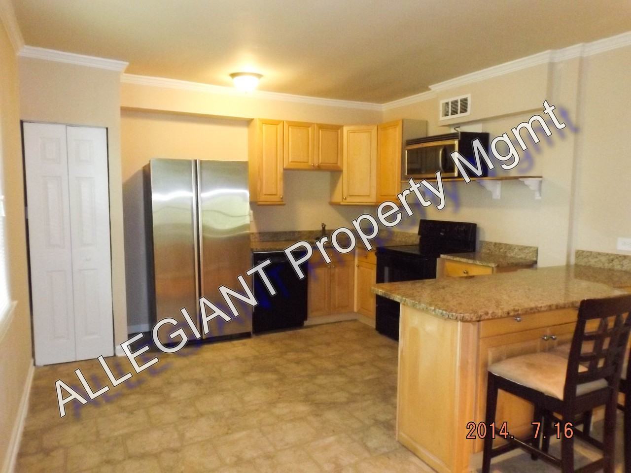 4409 Hargrove Rd - Photo 3 of 25