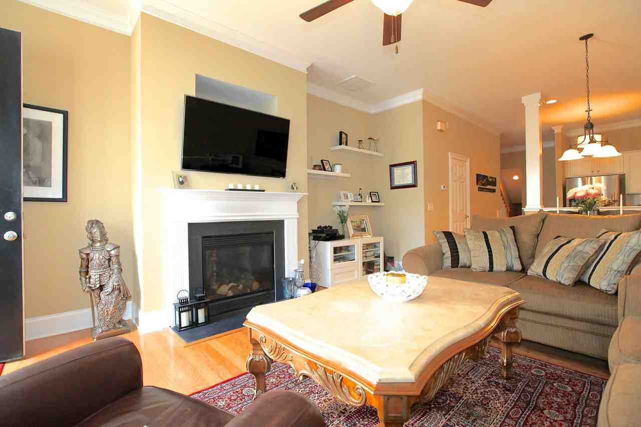 5749 Village Dr NW - Photo 2 of 21