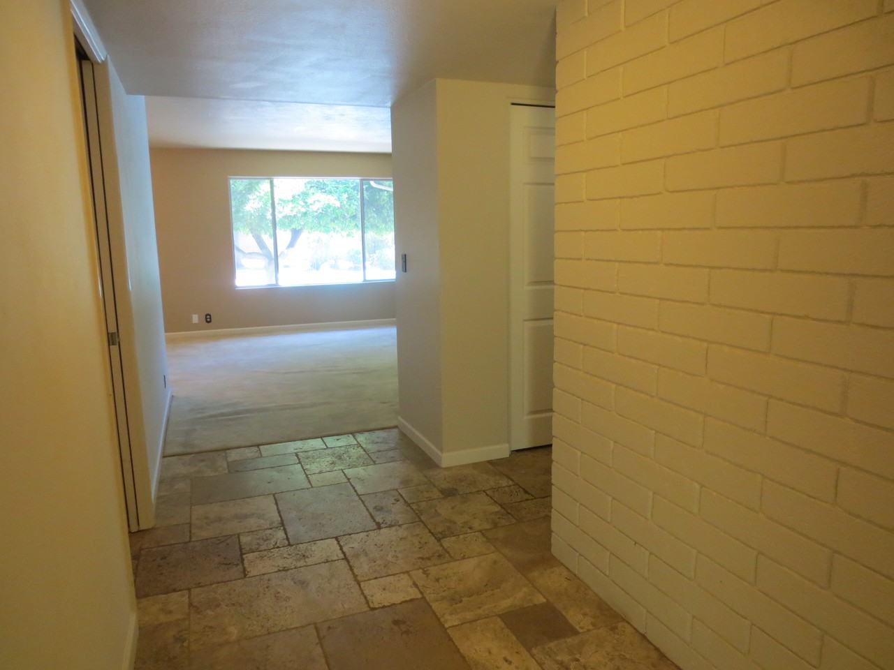 3715 E Lupine Ave - Photo 2 of 34