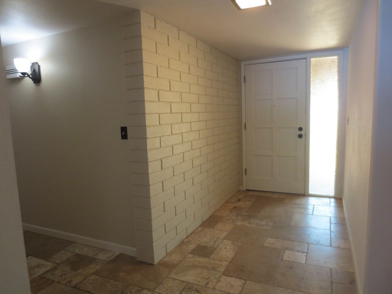 3715 E Lupine Ave - Photo 3 of 34