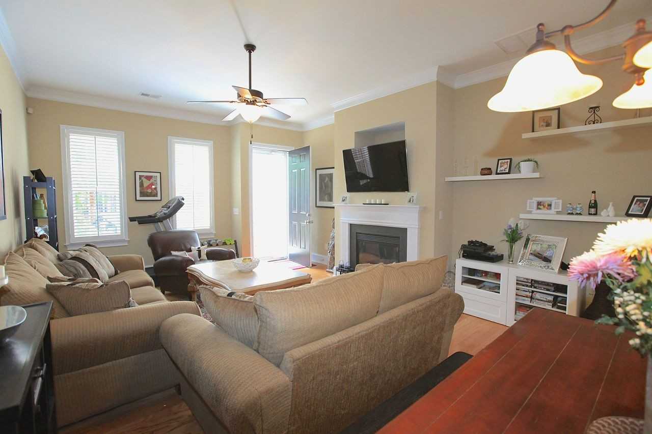 5749 Village Dr NW - Photo 3 of 21