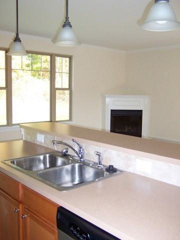 48 Neuchatel Ln - Photo 3 of 4