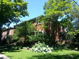 featured image of 97 High St