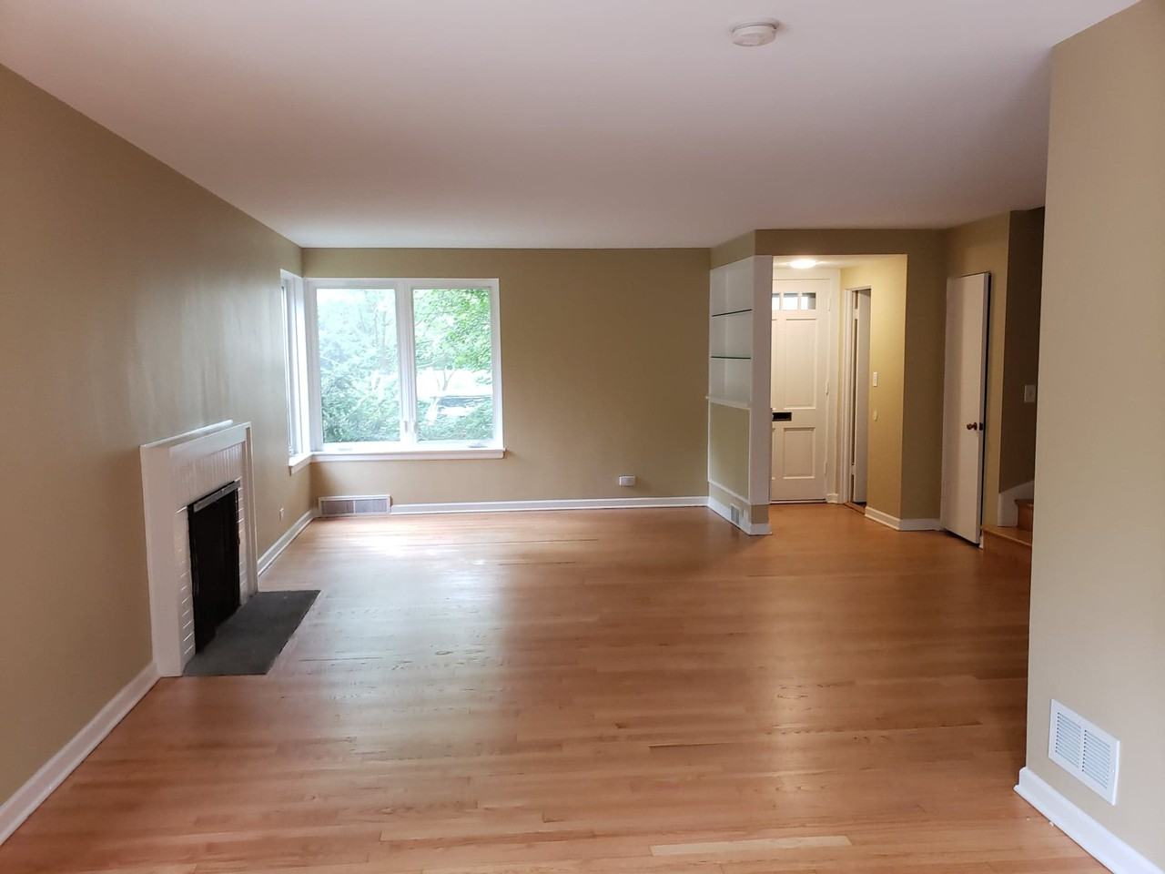 97 High St - Photo 2 of 50