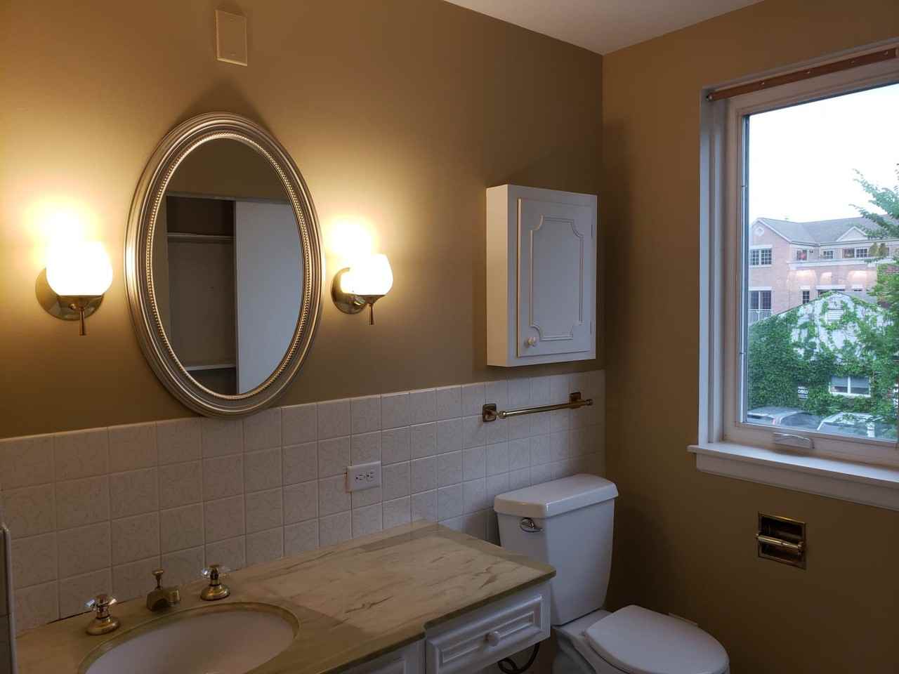 97 High St - Photo 3 of 50