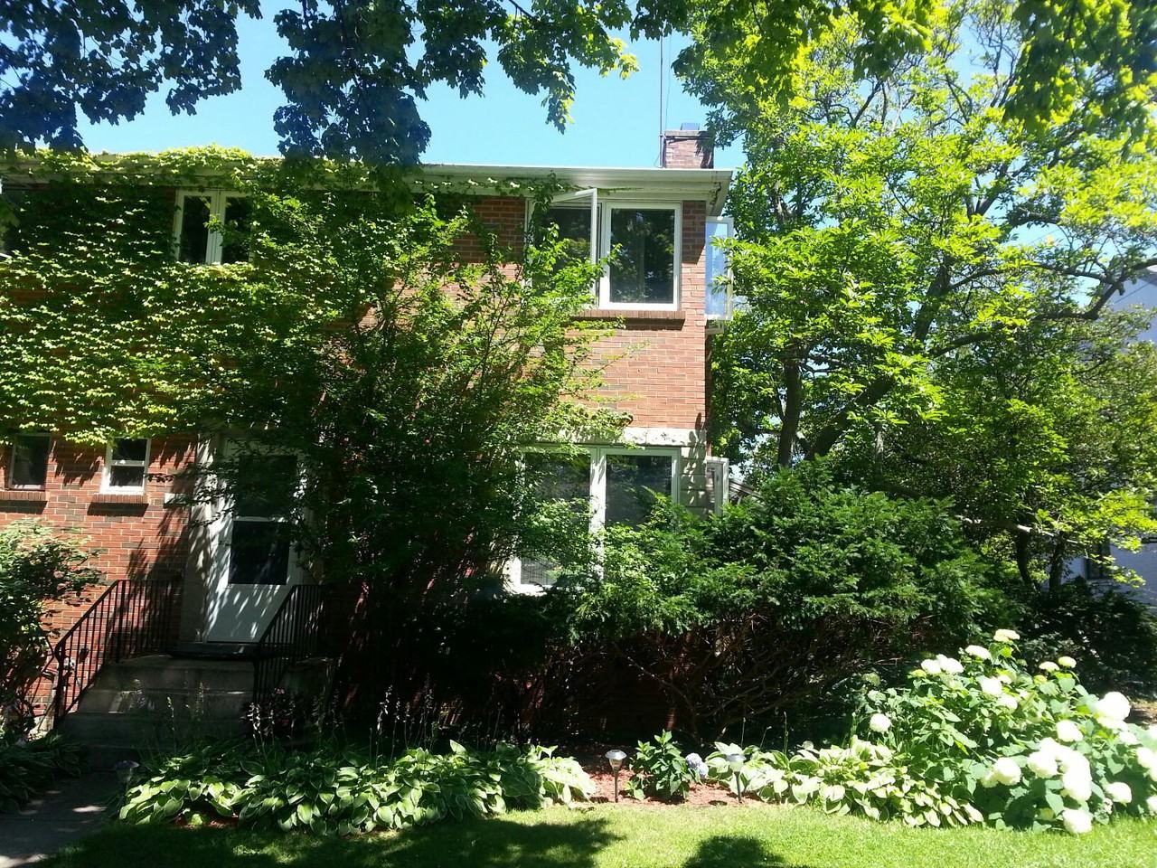 97 High St - Photo 4 of 50