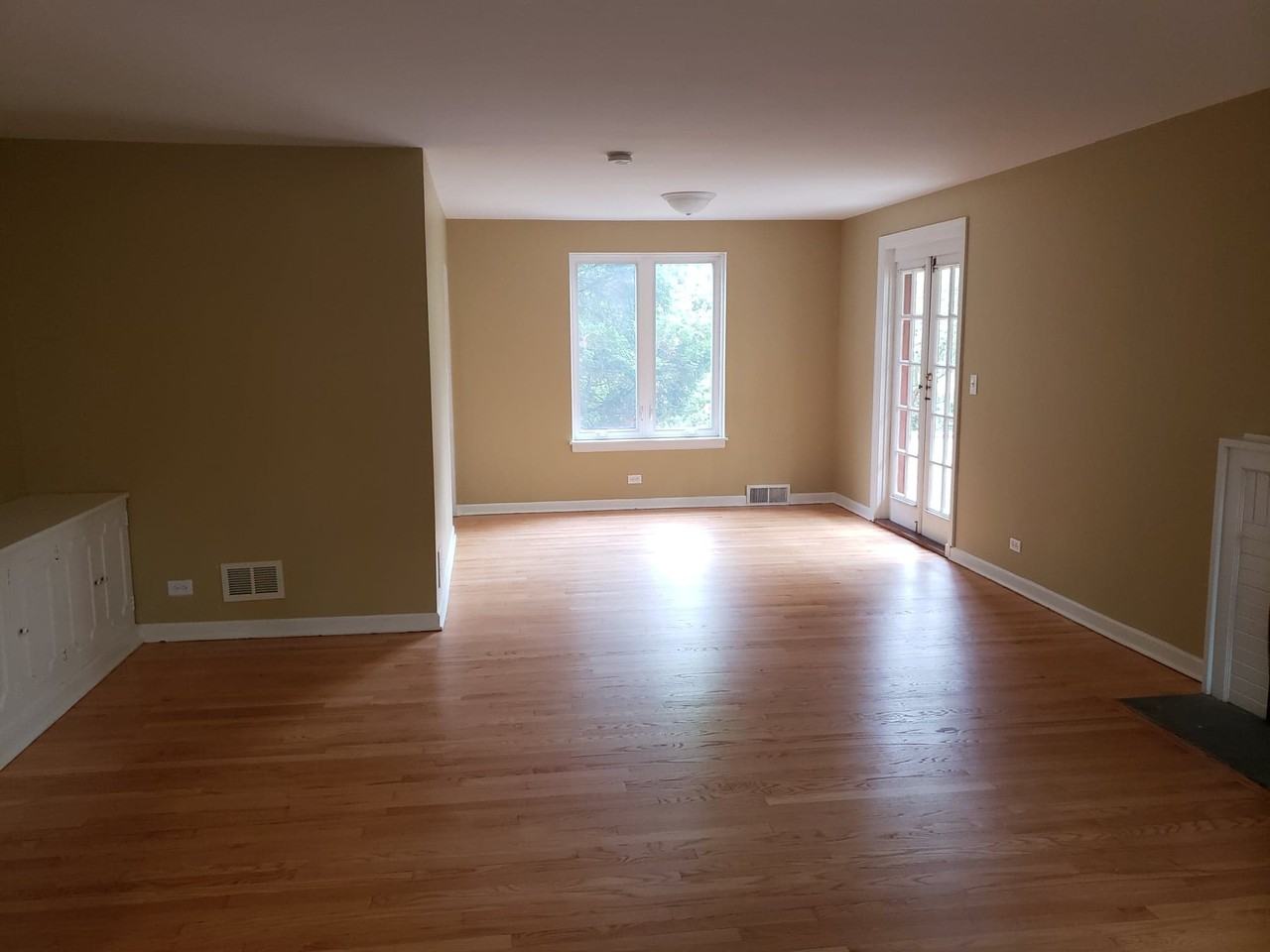 97 High St - Photo 5 of 50