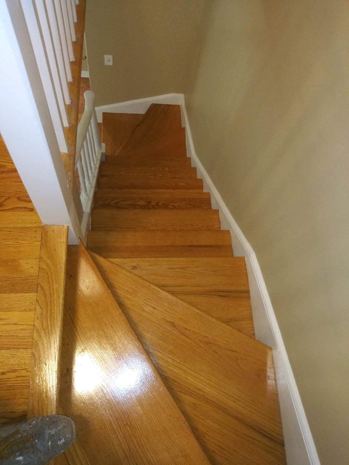 97 High St - Photo 6 of 50