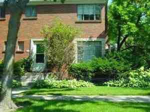 97 High St - Photo 7 of 50