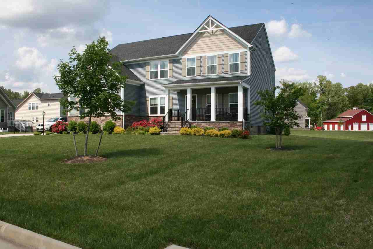 12206 Winbolt Dr - Photo 2 of 24