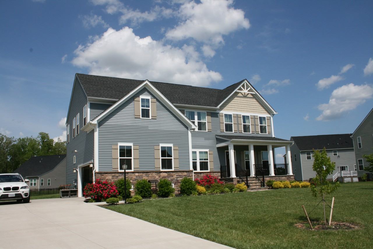 12206 Winbolt Dr - Photo 3 of 24