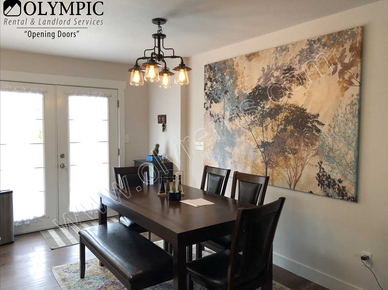 2502 Lexington St - Photo 3 of 12