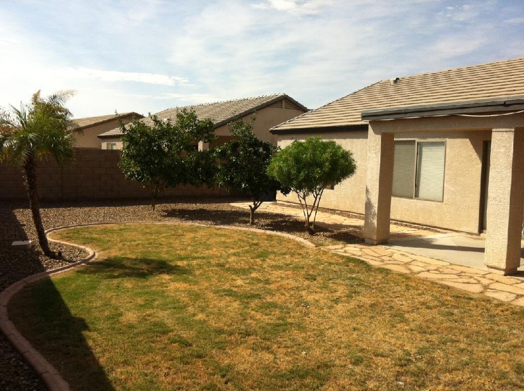 16205 N 164th Ln - Photo 2 of 11