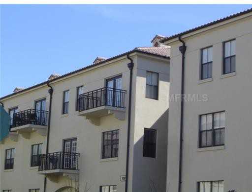 901 Waterside Ln #309