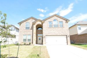 featured image of 5902 Ambrose Cir