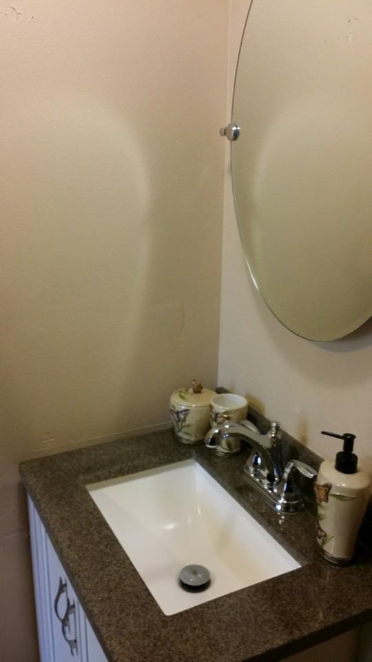 4 Meadowbrook Ave - Photo 4 of 16