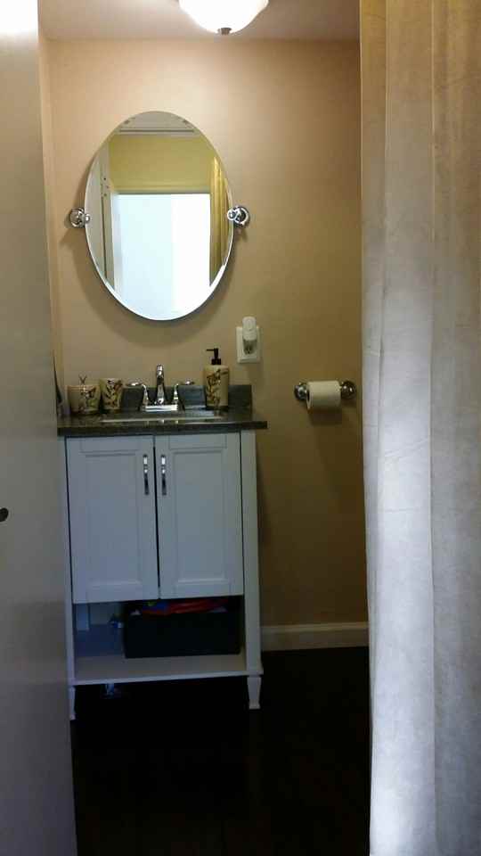 4 Meadowbrook Ave - Photo 5 of 16